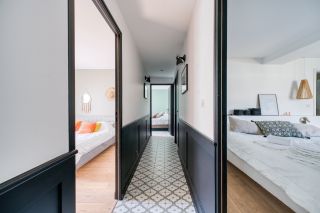 maison de prestige 5 Pièces en vente sur RIVEDOUX PLAGE (17940)