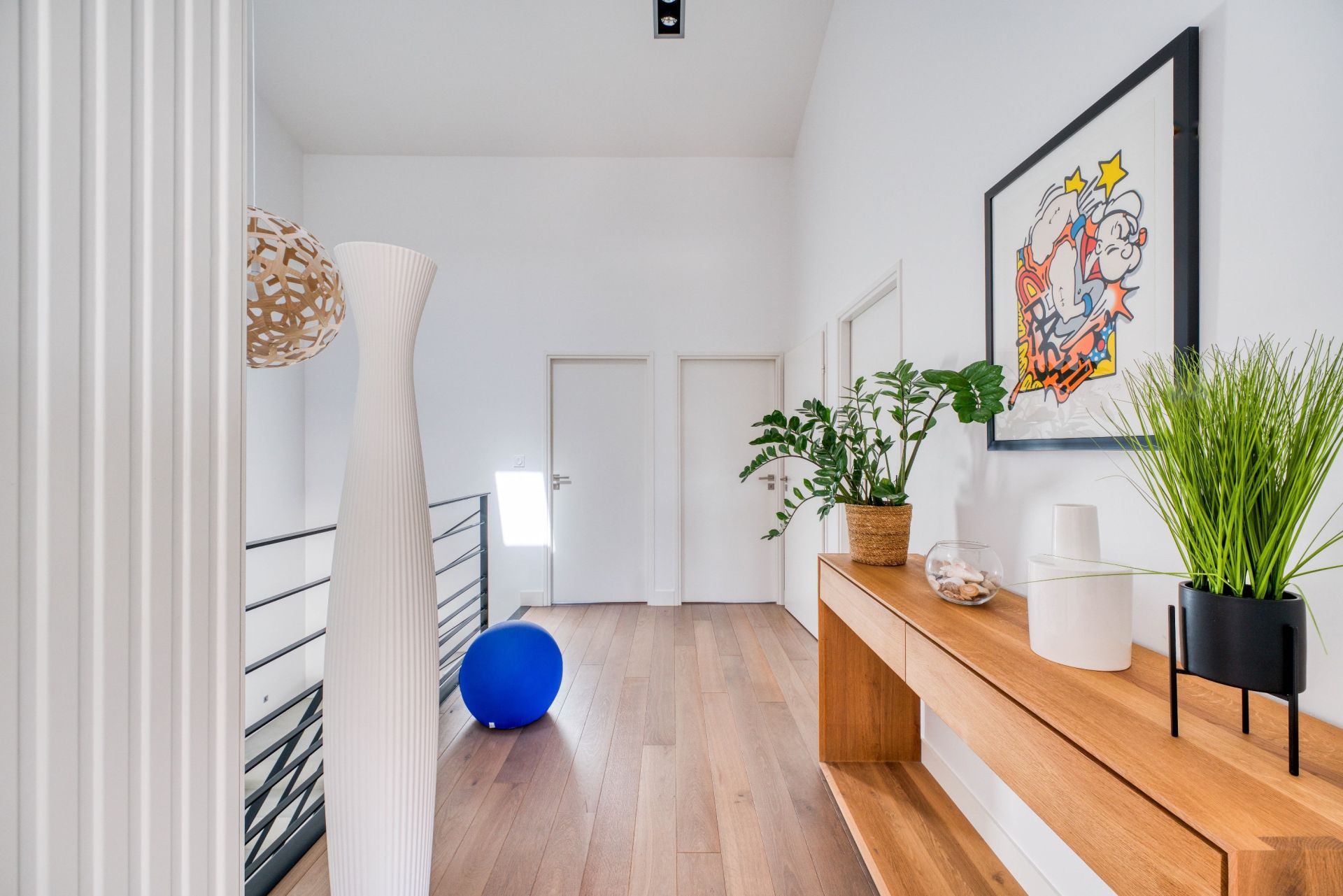 prestigious house 7 Rooms for sale on LA FLOTTE (17630)