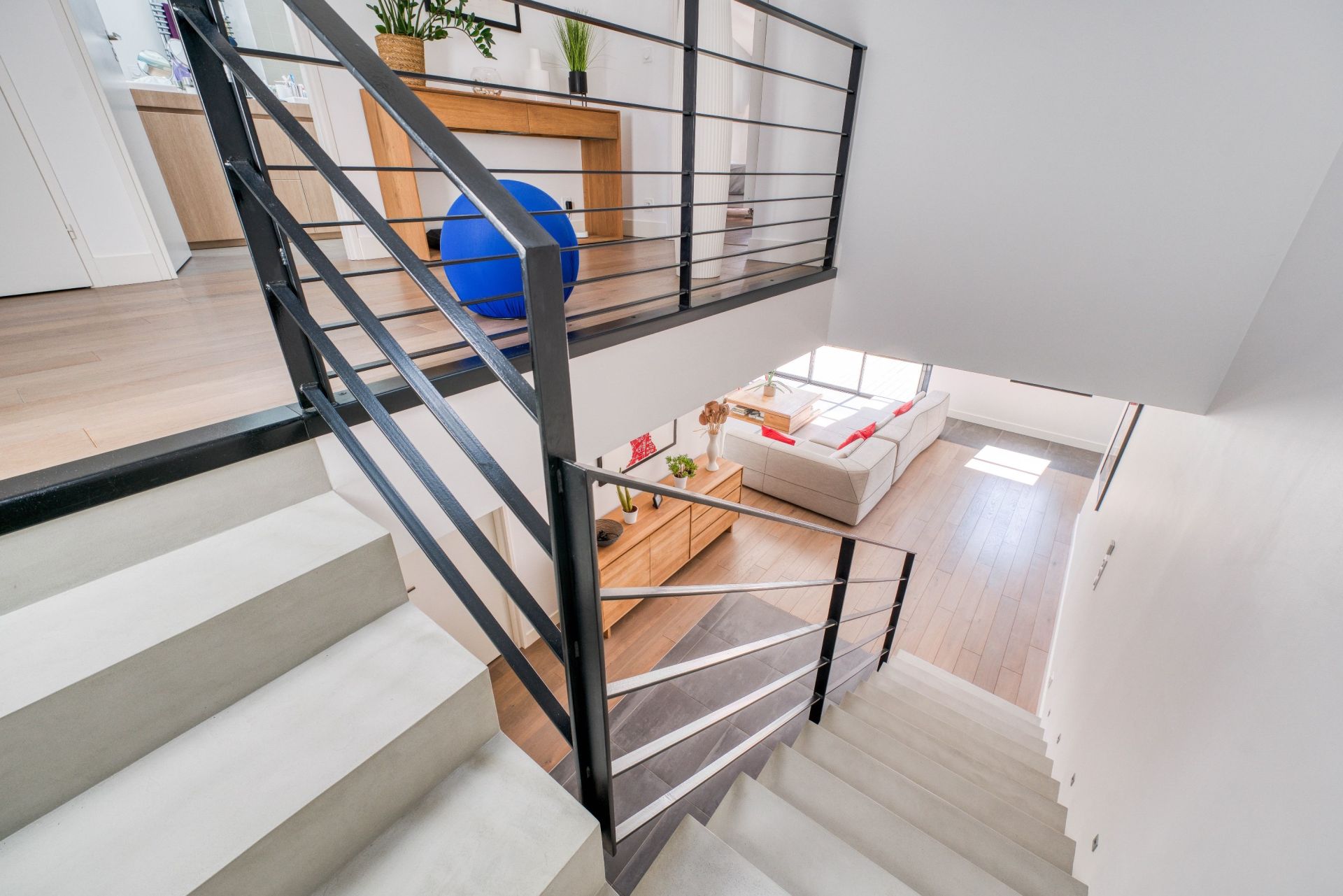 maison de prestige 7 Pièces en vente sur LA FLOTTE (17630)