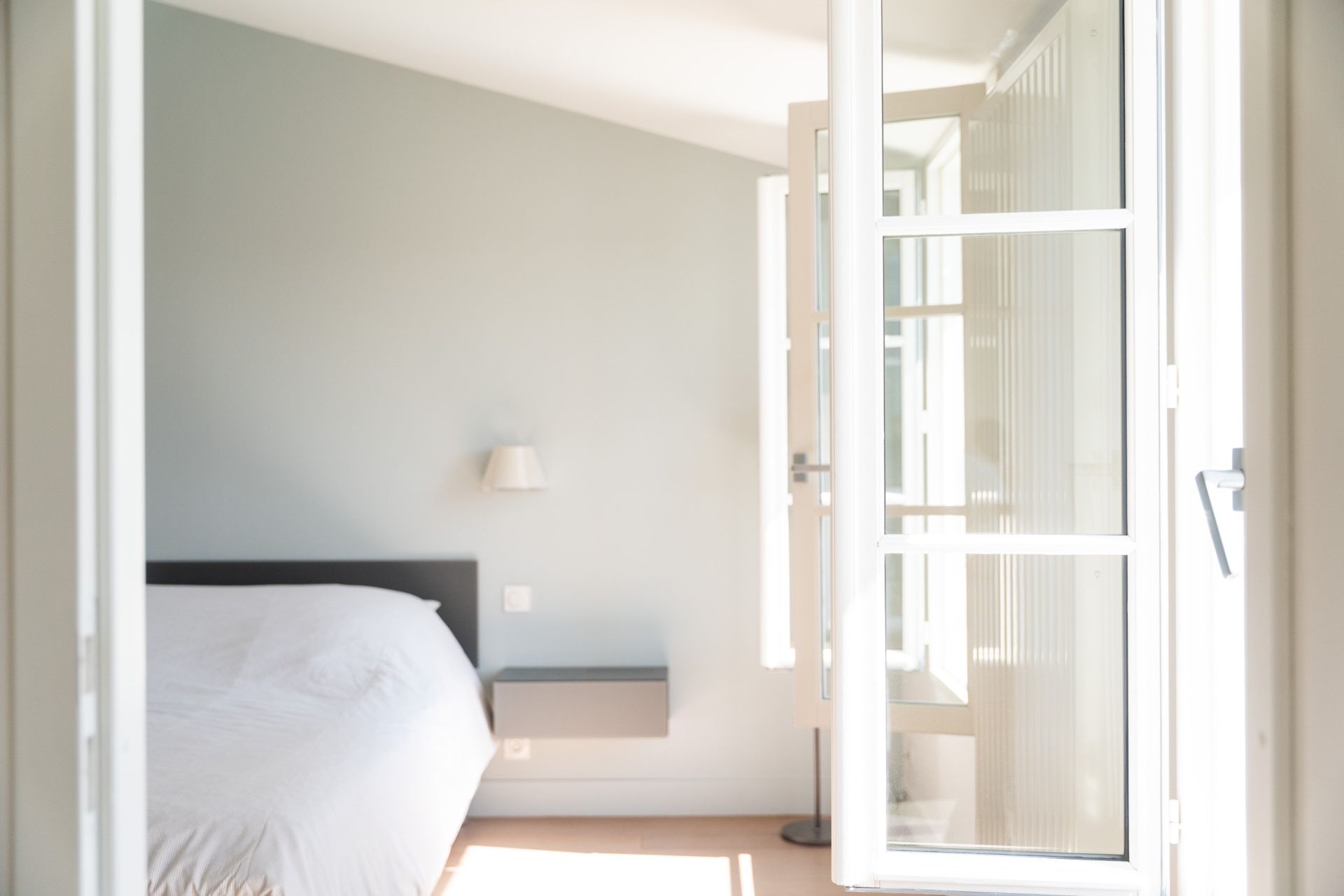 prestigious house 7 Rooms for sale on LA FLOTTE (17630)