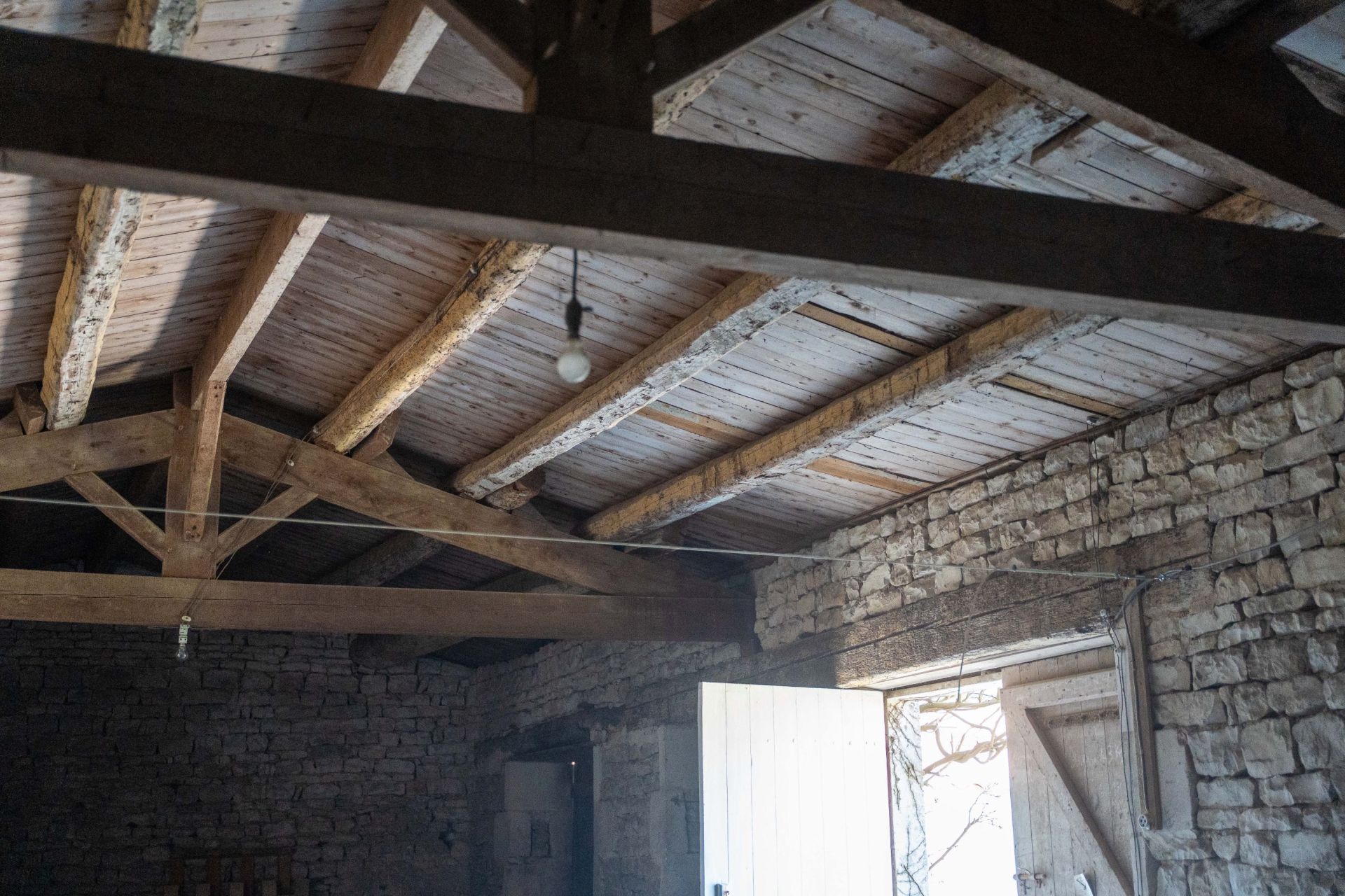 prestigious house 7 Rooms for sale on LA FLOTTE (17630)