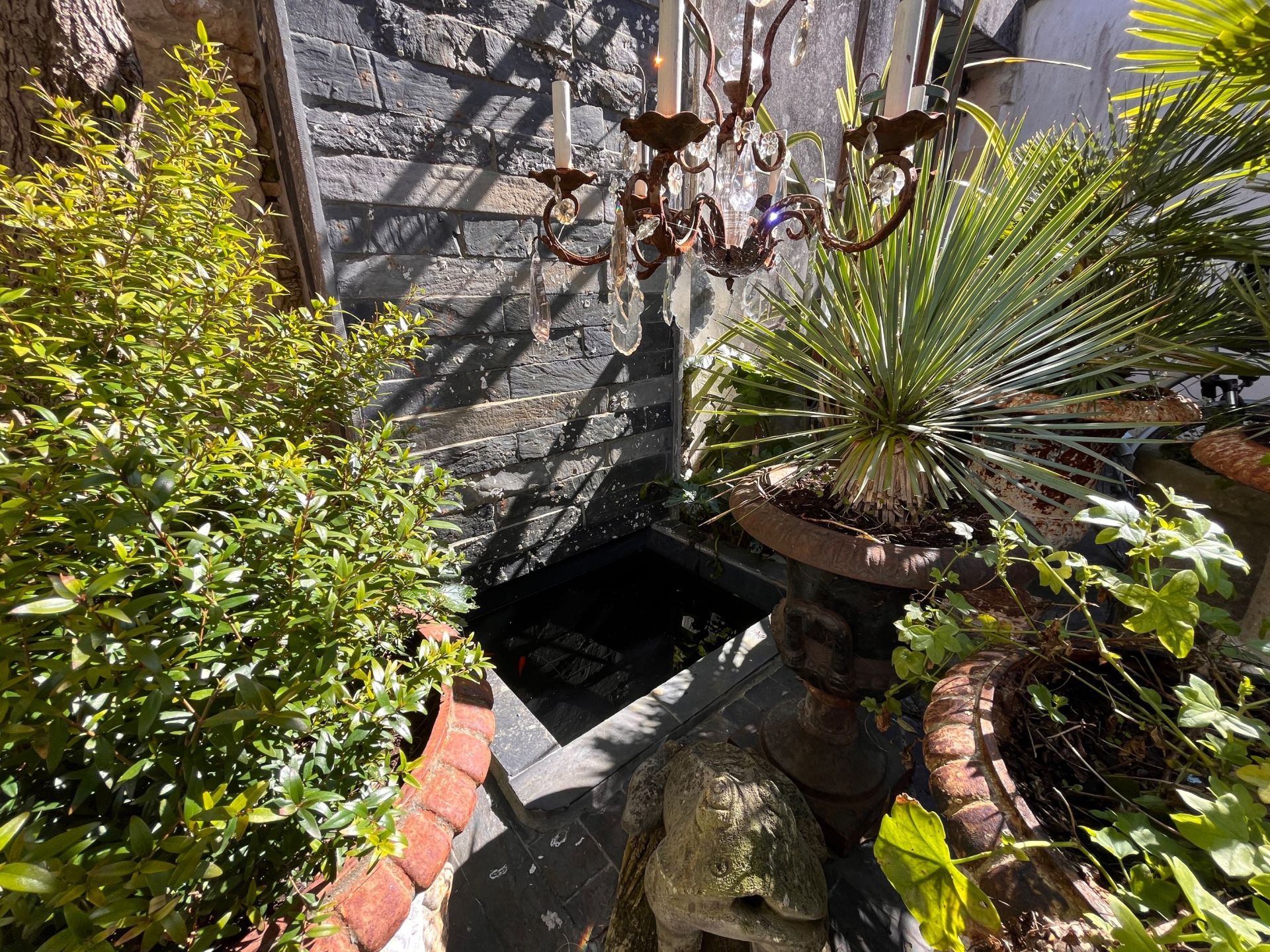 maison de prestige 3 Pièces en vente sur LE BOIS PLAGE EN RE (17580)