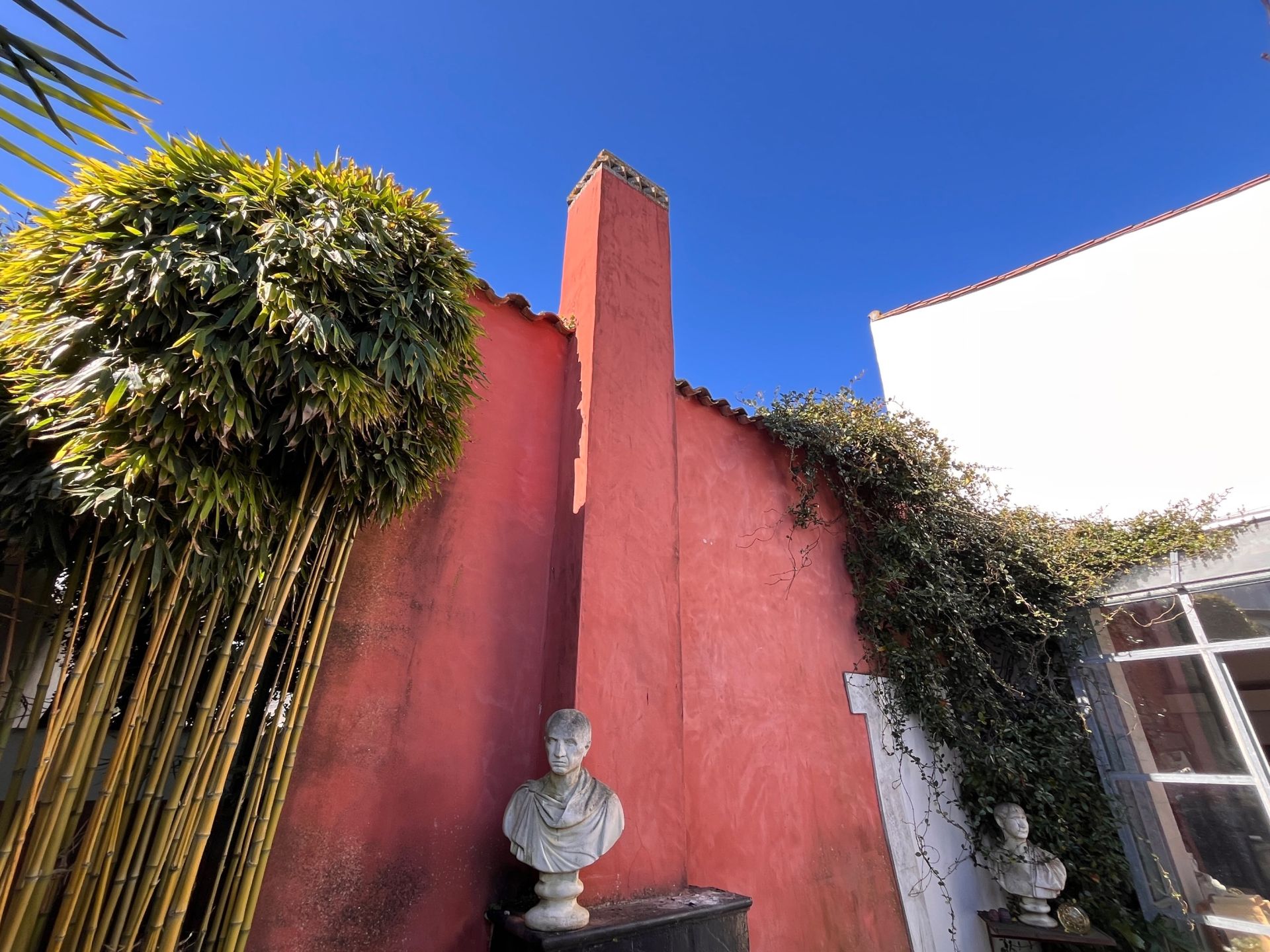 prestigious house 3 Rooms for sale on LE BOIS PLAGE EN RE (17580)