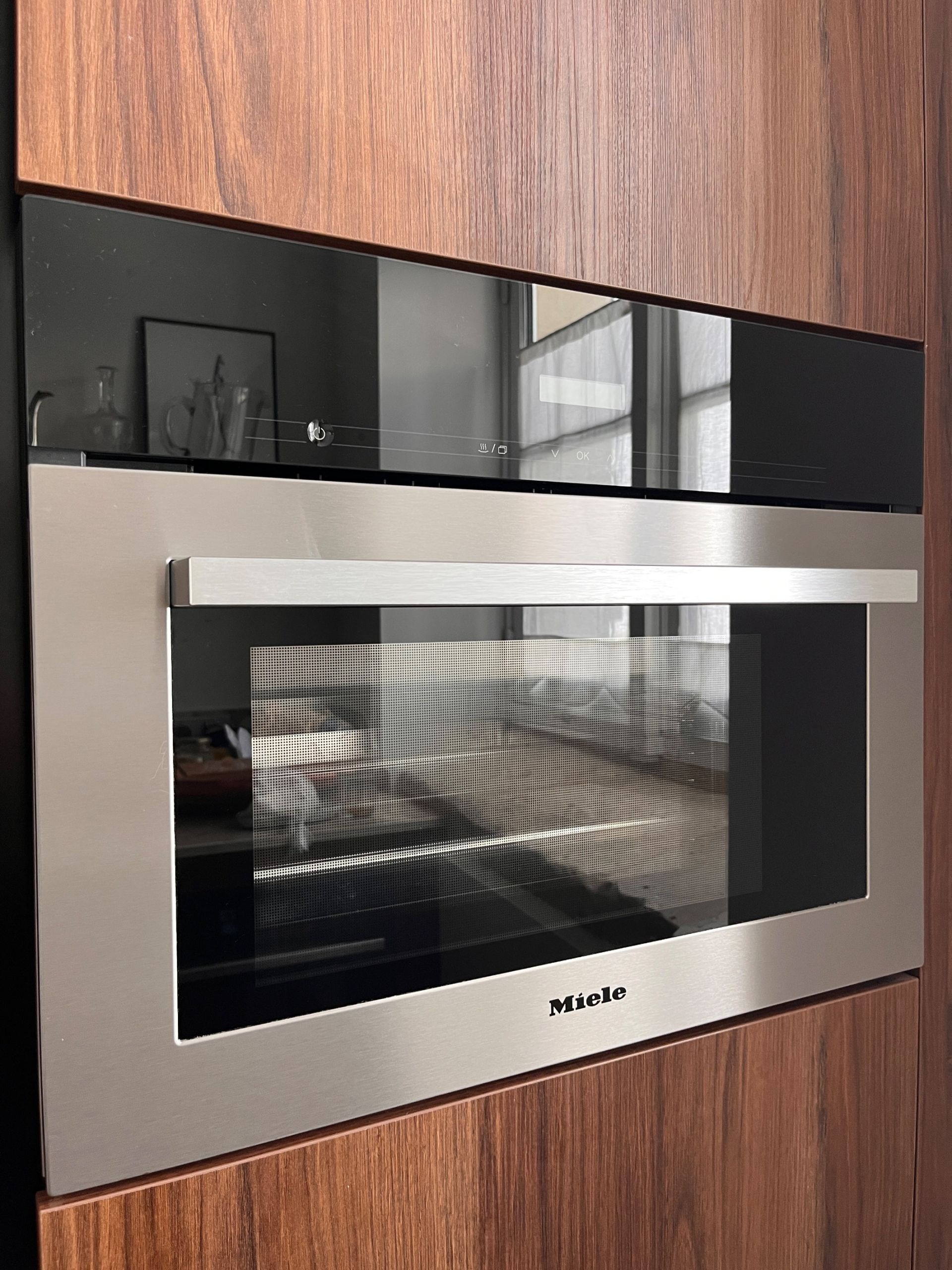 maison de prestige 3 Pièces en vente sur LE BOIS PLAGE EN RE (17580)