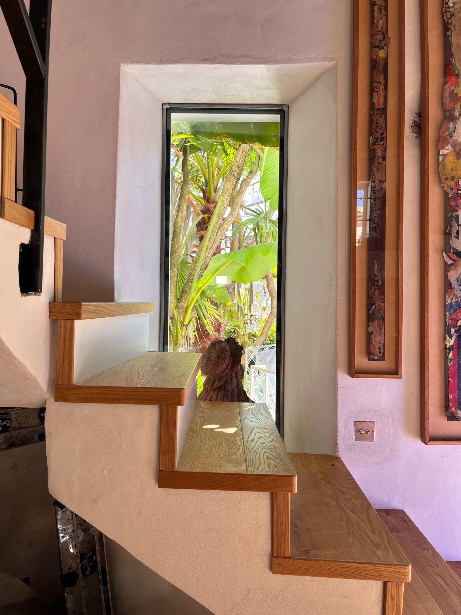 maison de prestige 3 Pièces en vente sur LE BOIS PLAGE EN RE (17580)