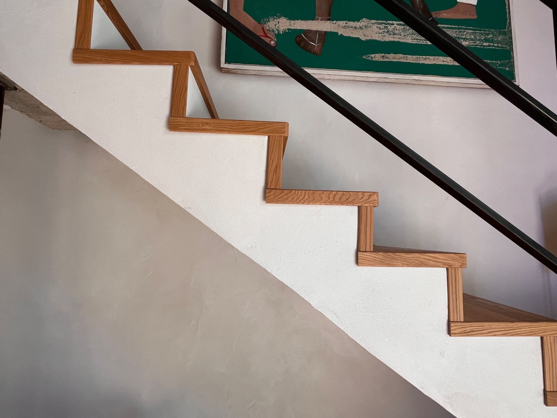 maison de prestige 3 Pièces en vente sur LE BOIS PLAGE EN RE (17580)