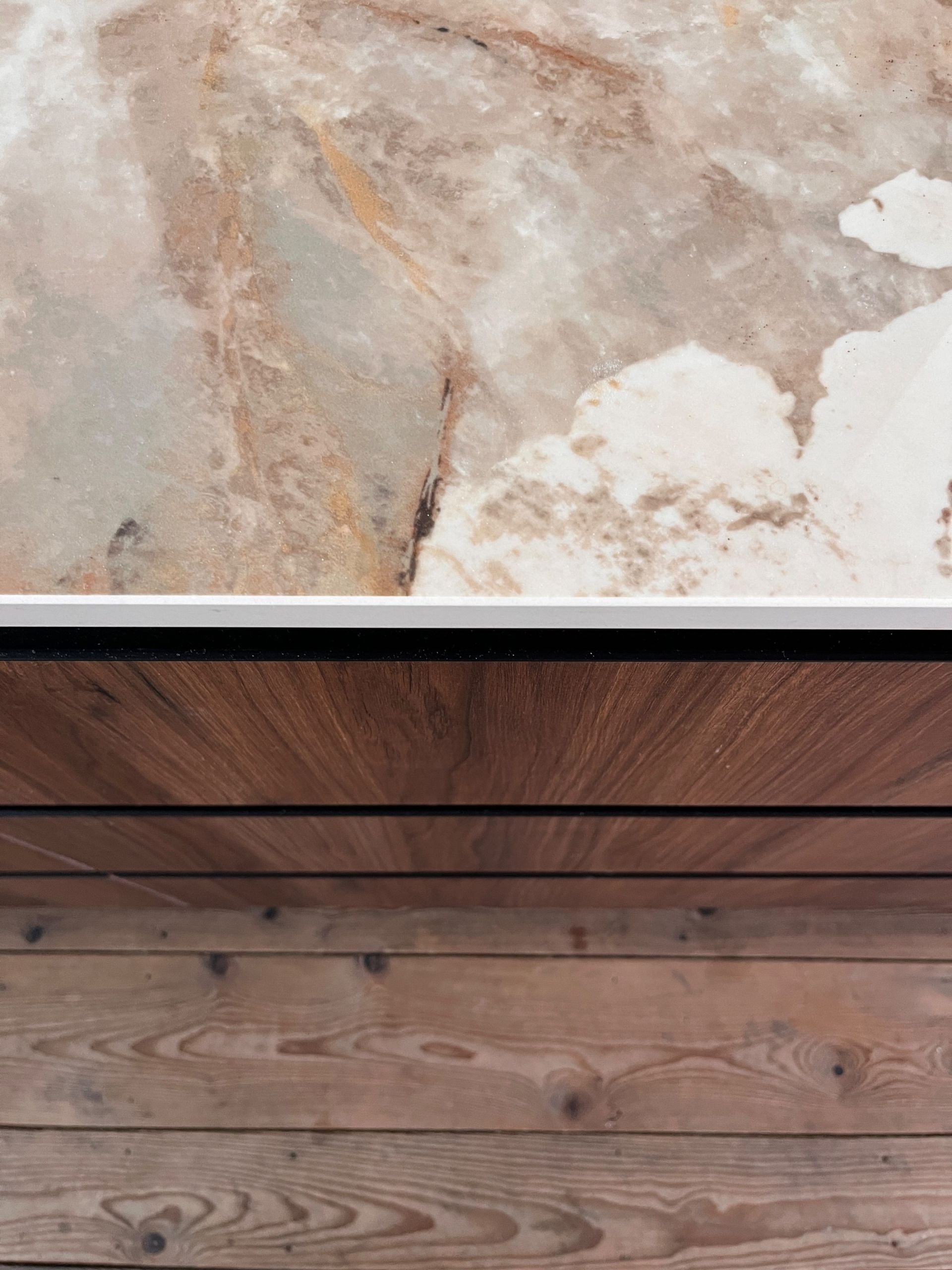 prestigious house 3 Rooms for sale on LE BOIS PLAGE EN RE (17580)