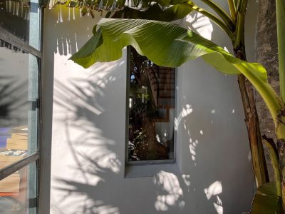 Vente Maison de prestige Le Bois-Plage-en-Ré 3&nbsp;Pièces 109&nbsp;m²