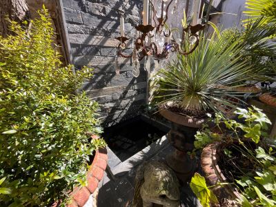 Sale Prestigious house Le Bois-Plage-en-Ré 3&nbsp;Rooms 109&nbsp;m²