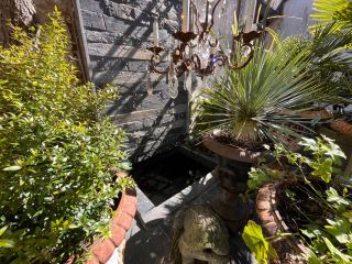 prestigious house 3 Rooms for sale on LE BOIS PLAGE EN RE (17580)