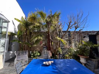 prestigious house 3 Rooms for sale on LE BOIS PLAGE EN RE (17580)