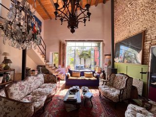 prestigious house 3 Rooms for sale on LE BOIS PLAGE EN RE (17580)