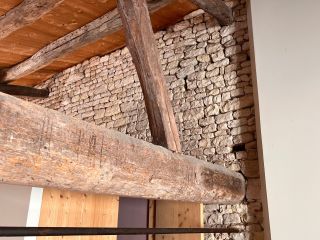 prestigious house 3 Rooms for sale on LE BOIS PLAGE EN RE (17580)