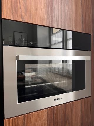 maison de prestige 3 Pièces en vente sur LE BOIS PLAGE EN RE (17580)