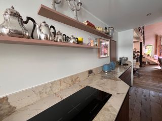 prestigious house 3 Rooms for sale on LE BOIS PLAGE EN RE (17580)