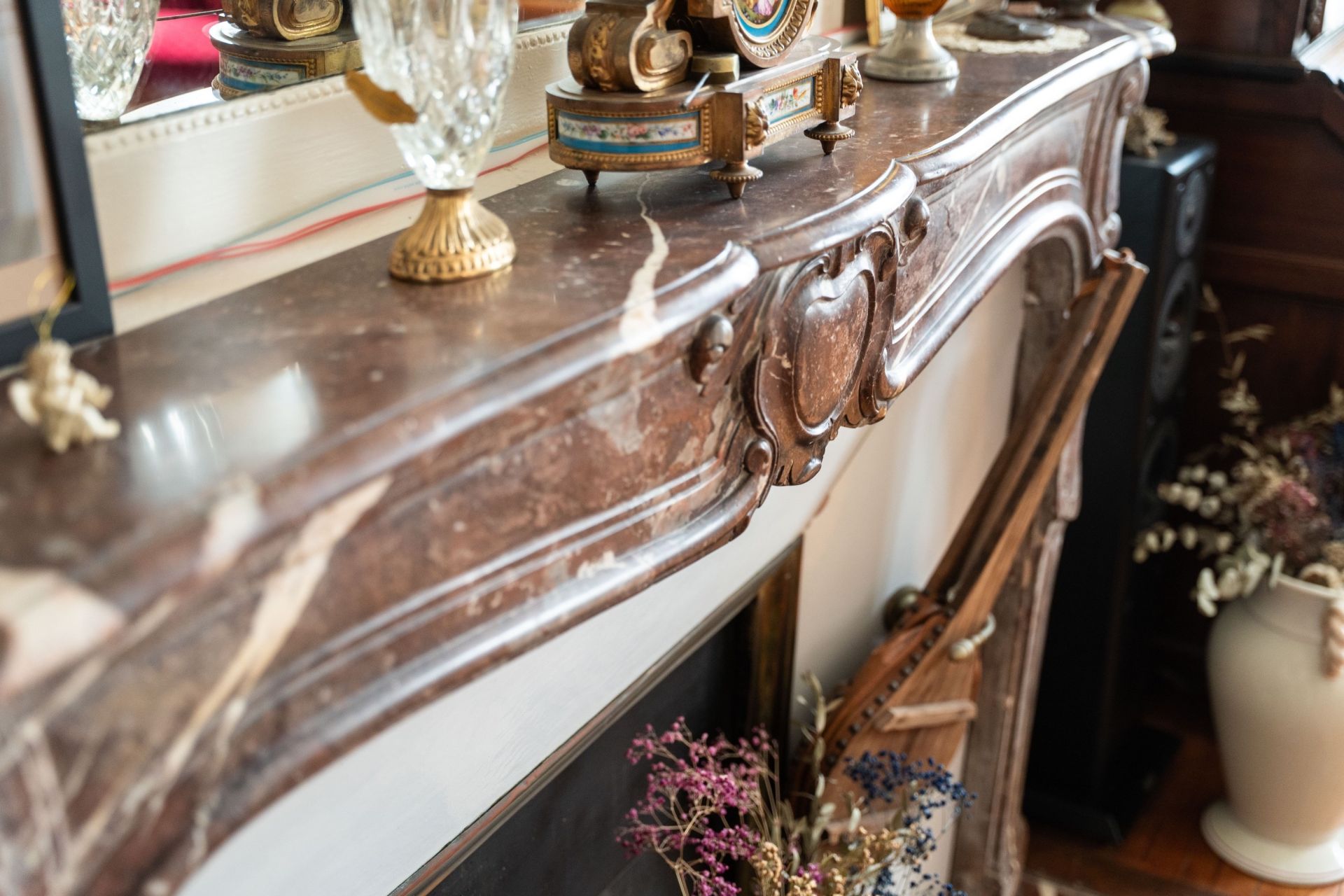 appartement de prestige 4 Pièces en vente sur LA ROCHELLE (17000)