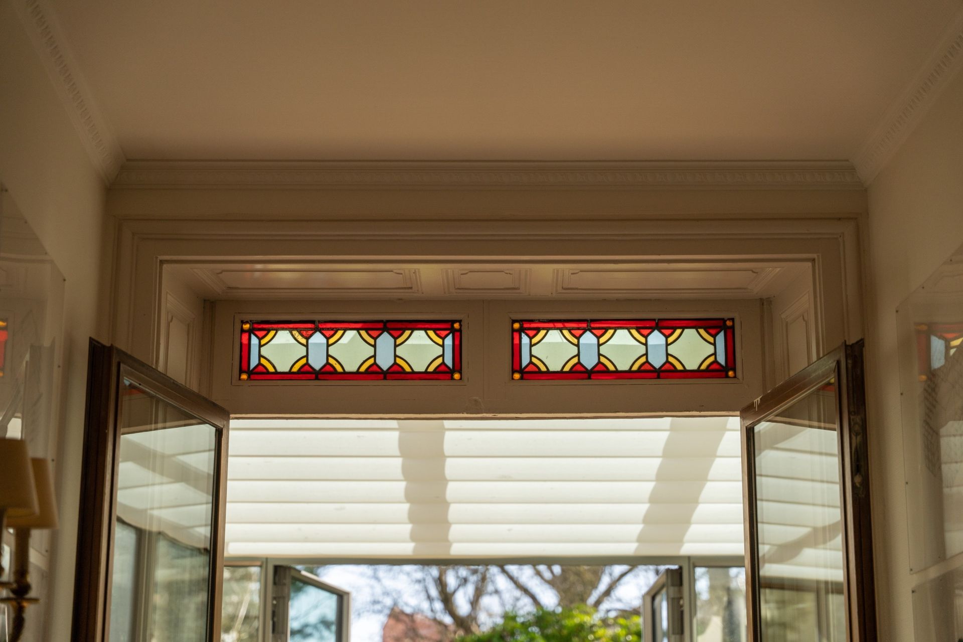 appartement de prestige 4 Pièces en vente sur LA ROCHELLE (17000)