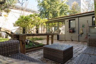 appartement de prestige 4 Pièces en vente sur LA ROCHELLE (17000)