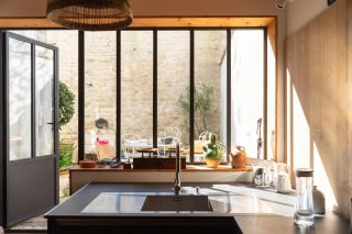 maison de prestige 4 Pièces en vente sur ST MARTIN DE RE (17410)