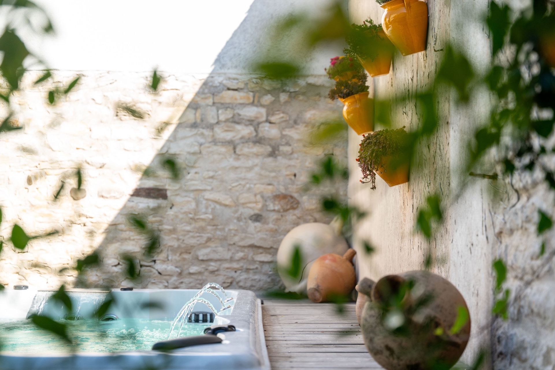 prestigious house 8 Rooms for sale on ST MARTIN DE RE (17410)