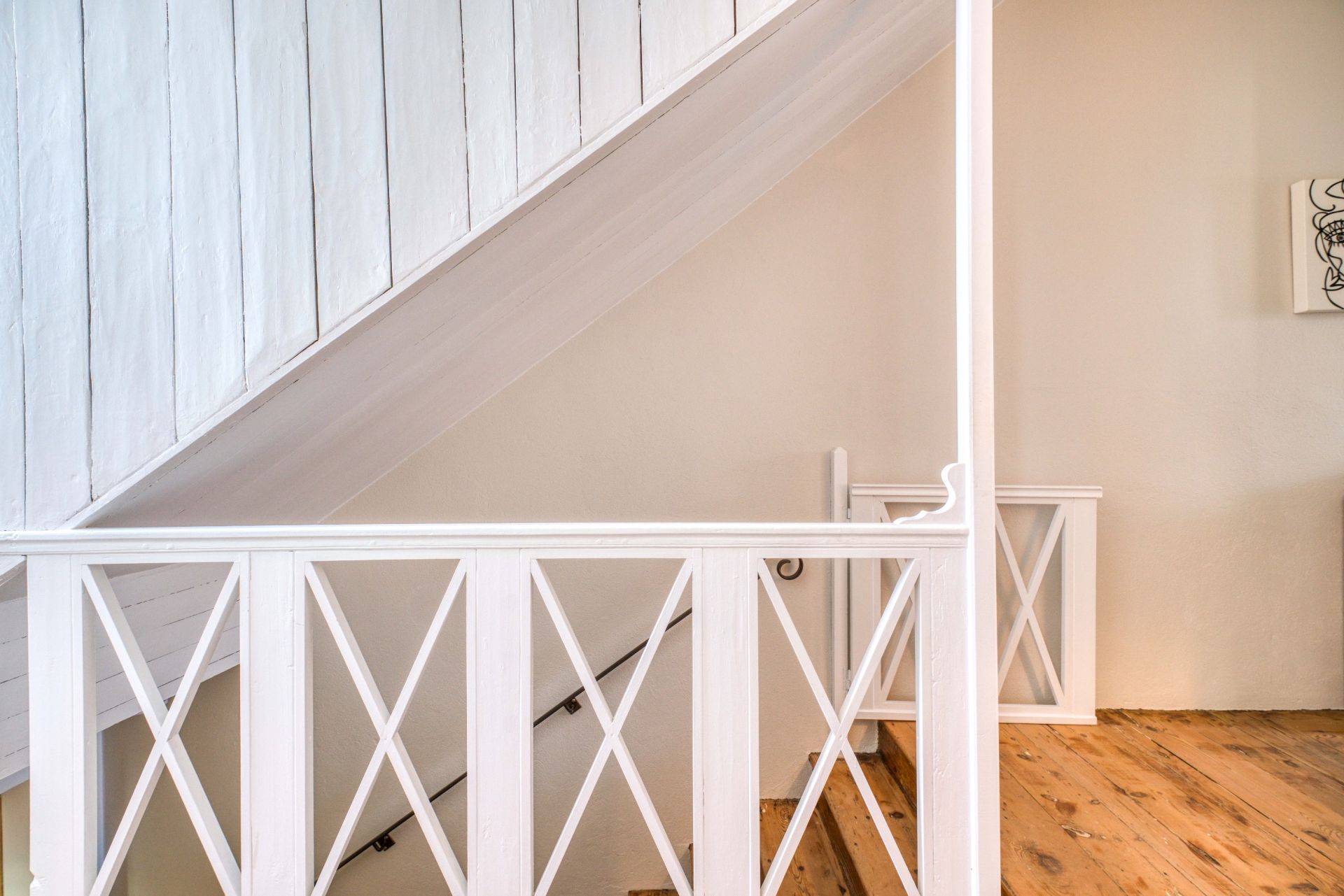 prestigious house 8 Rooms for sale on ST MARTIN DE RE (17410)