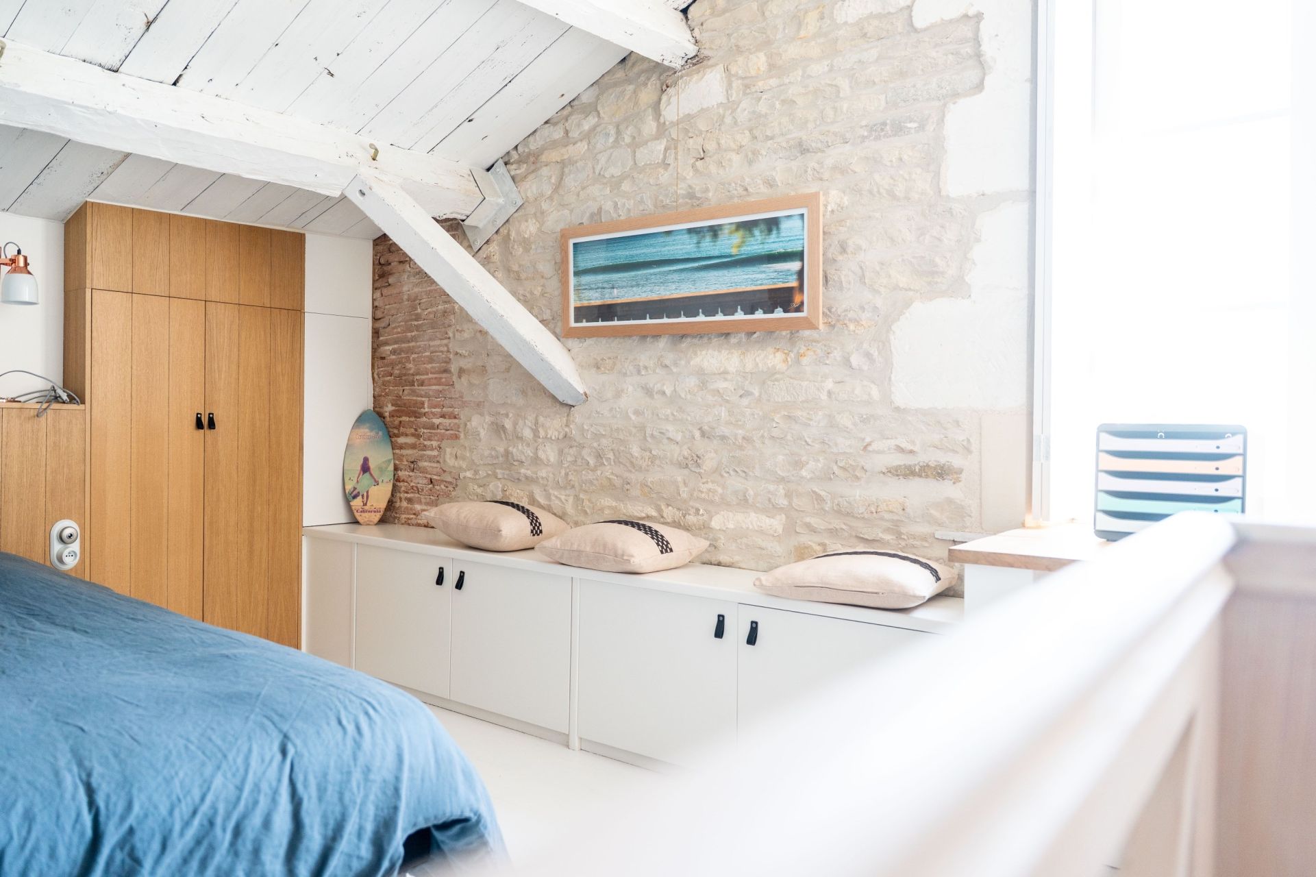 prestigious house 8 Rooms for sale on ST MARTIN DE RE (17410)