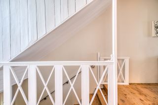 prestigious house 8 Rooms for sale on ST MARTIN DE RE (17410)