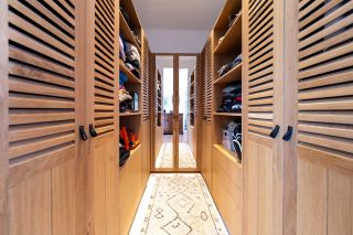 prestigious house 8 Rooms for sale on ST MARTIN DE RE (17410)