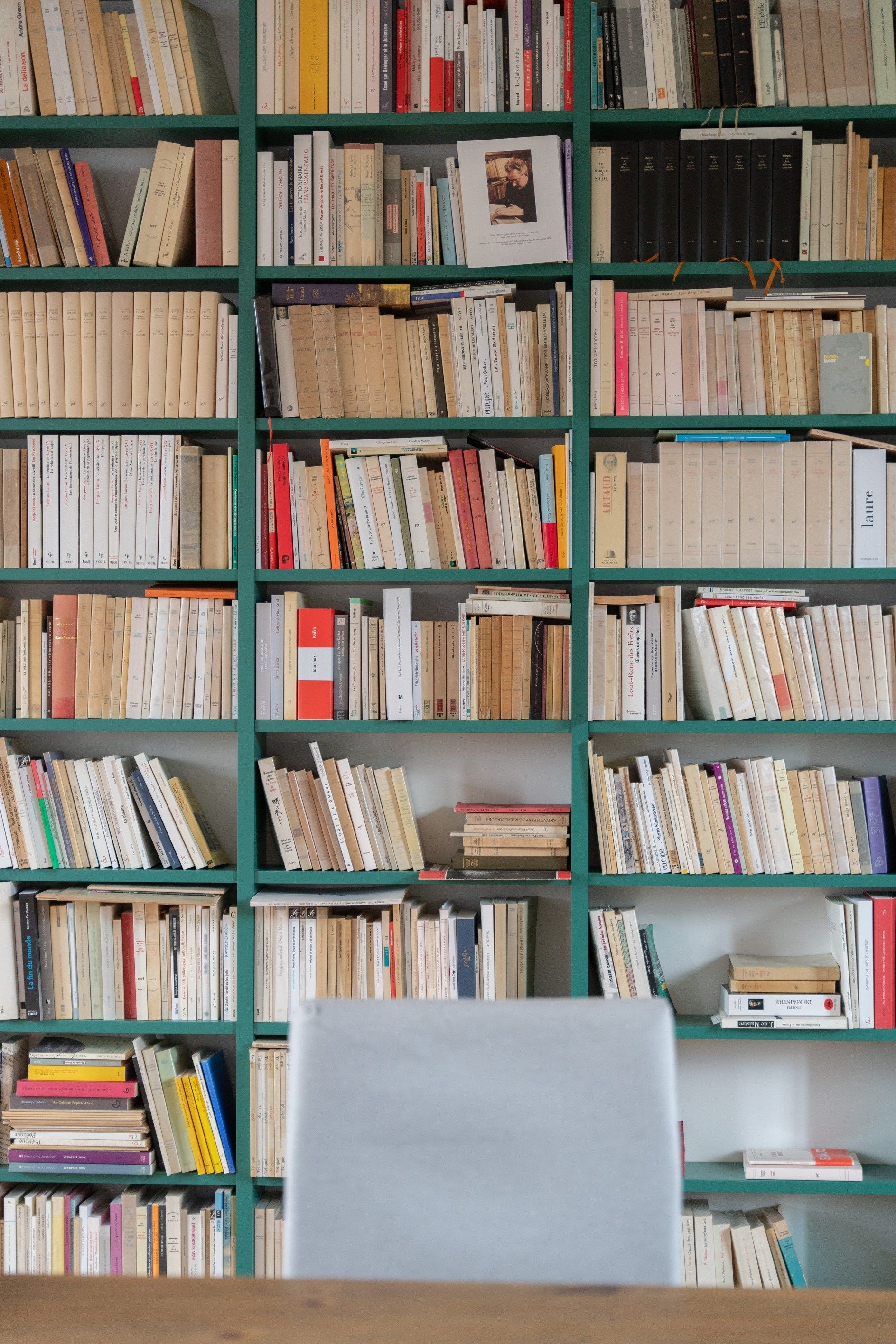 prestigious bourgeois house 8 Rooms for sale on FOURAS (17450)