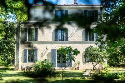 Sale Prestigious bourgeois house Fouras 8&nbsp;Rooms 237&nbsp;m²
