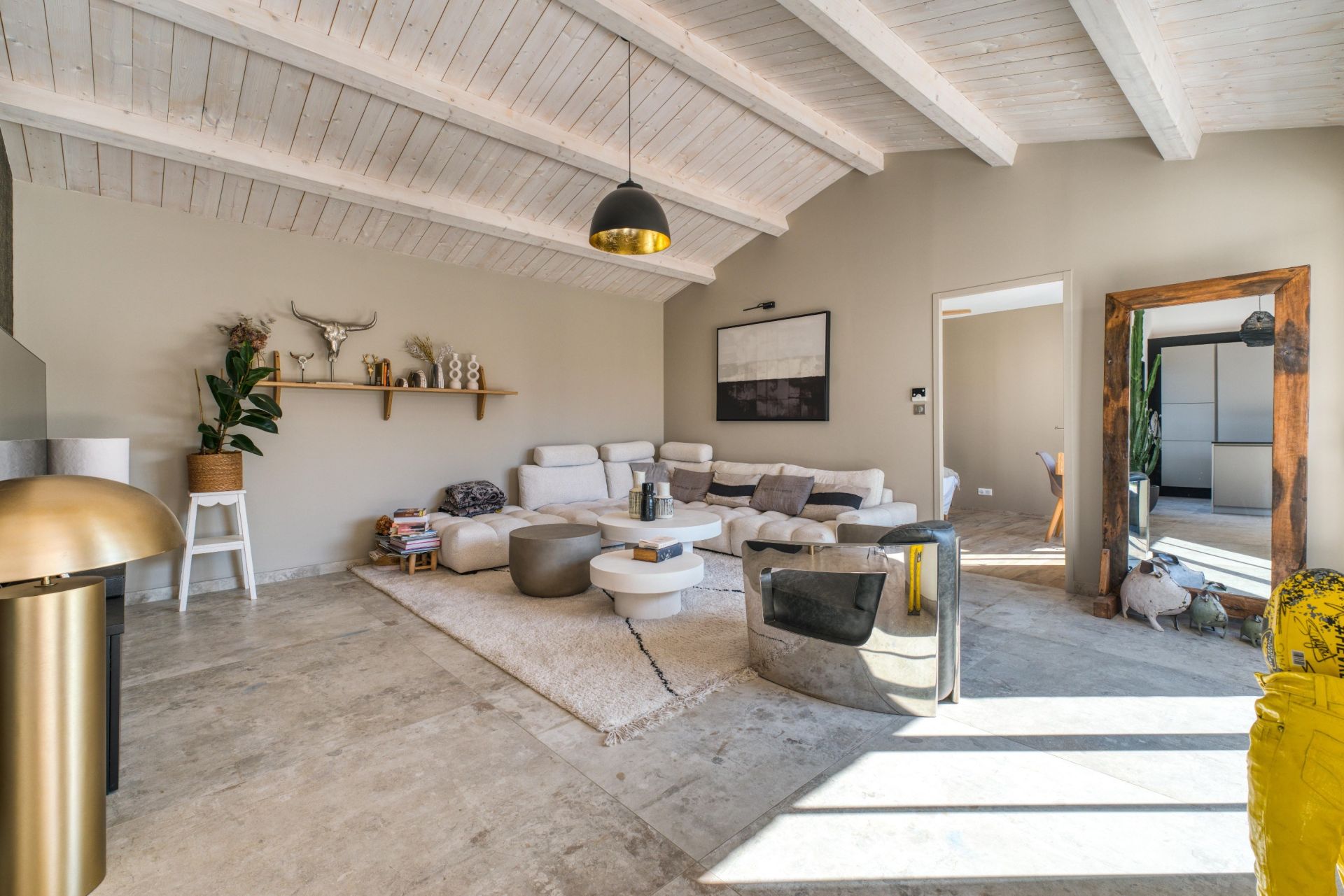 maison de prestige 8 Pièces en vente sur LE BOIS PLAGE EN RE (17580)