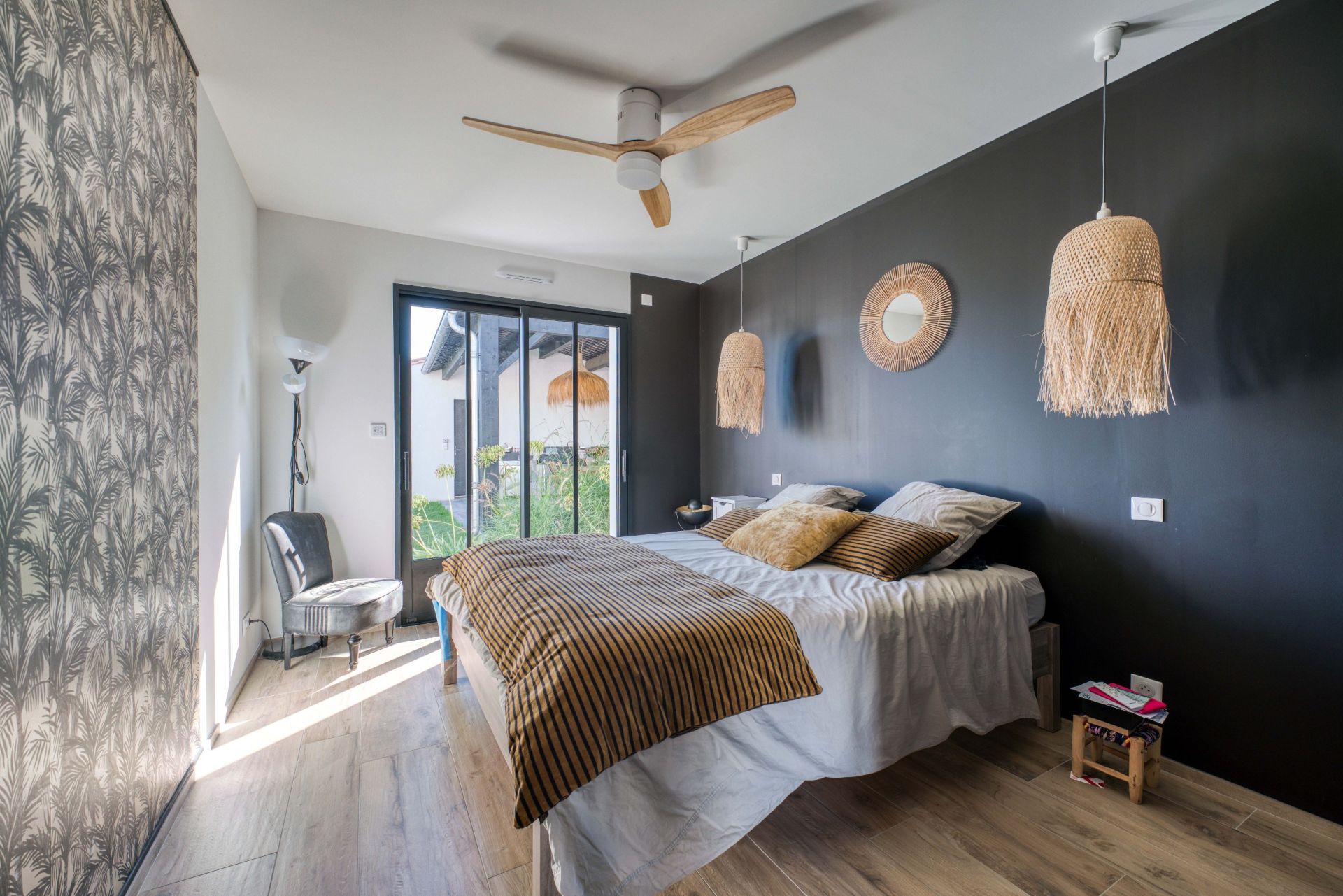 maison de prestige 8 Pièces en vente sur LE BOIS PLAGE EN RE (17580)