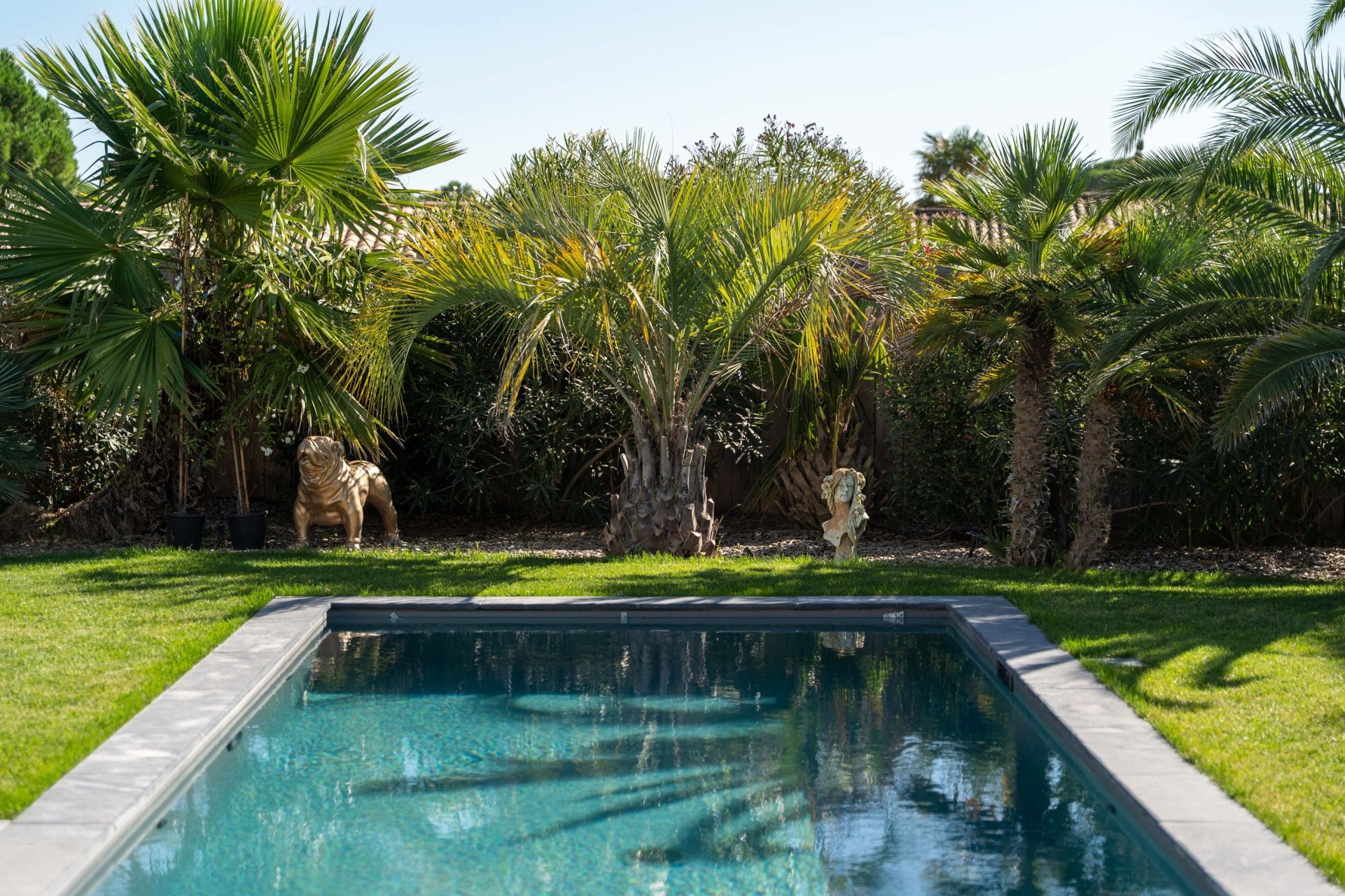 maison de prestige 8 Pièces en vente sur LE BOIS PLAGE EN RE (17580)