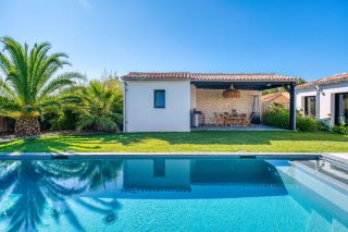 maison de prestige 8 Pièces en vente sur LE BOIS PLAGE EN RE (17580)