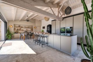 maison de prestige 8 Pièces en vente sur LE BOIS PLAGE EN RE (17580)