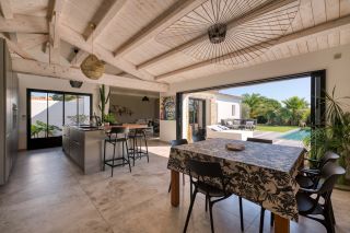 maison de prestige 8 Pièces en vente sur LE BOIS PLAGE EN RE (17580)