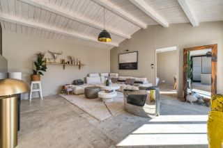 maison de prestige 8 Pièces en vente sur LE BOIS PLAGE EN RE (17580)