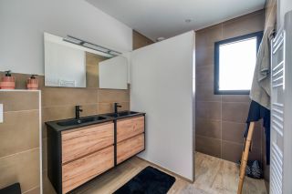 maison de prestige 8 Pièces en vente sur LE BOIS PLAGE EN RE (17580)