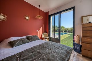 maison de prestige 8 Pièces en vente sur LE BOIS PLAGE EN RE (17580)