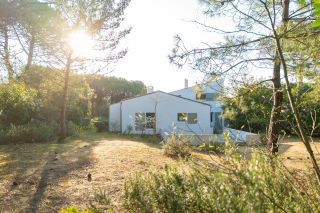 maison de prestige 9 Pièces en vente sur LES PORTES EN RE (17880)