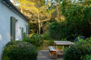 maison de prestige 9 Pièces en vente sur LES PORTES EN RE (17880)