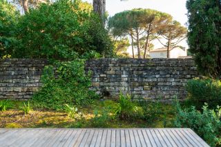 maison de prestige 9 Pièces en vente sur LES PORTES EN RE (17880)