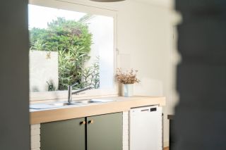 maison de prestige 9 Pièces en vente sur LES PORTES EN RE (17880)