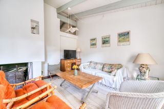 maison de prestige 9 Pièces en vente sur LES PORTES EN RE (17880)