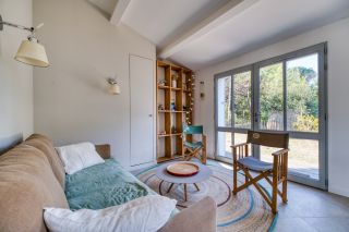 maison de prestige 9 Pièces en vente sur LES PORTES EN RE (17880)