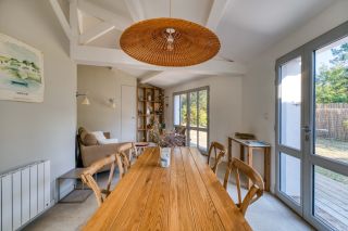 maison de prestige 9 Pièces en vente sur LES PORTES EN RE (17880)