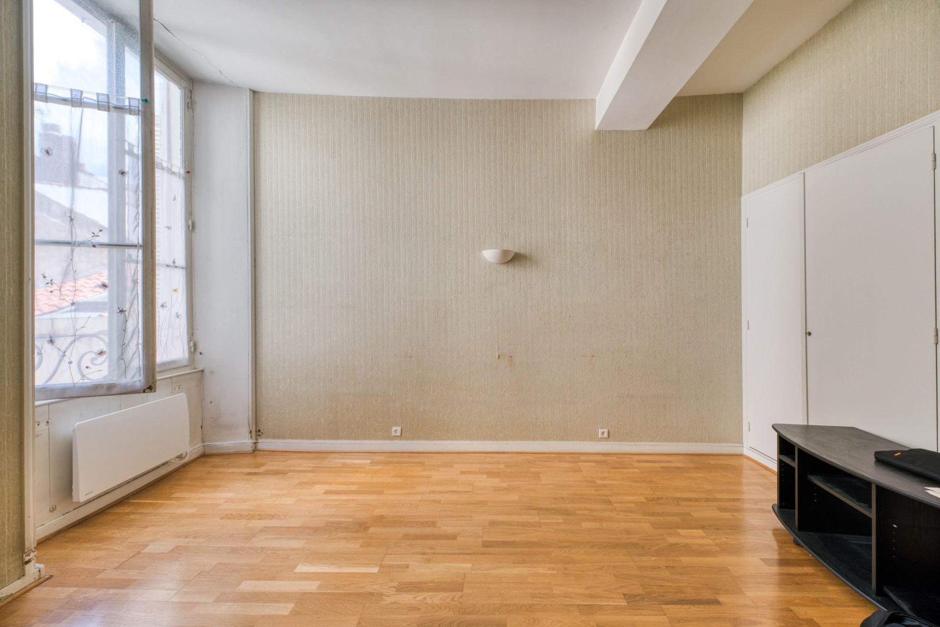 appartement de prestige 4 Pièces en vente sur LA ROCHELLE (17000)