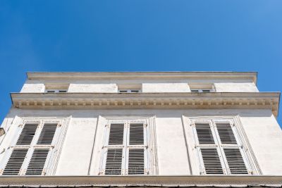 Vente Appartement de prestige La Rochelle 4&nbsp;Pièces 123&nbsp;m²