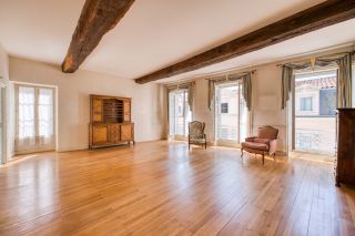 appartement de prestige 4 Pièces en vente sur LA ROCHELLE (17000)