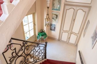 appartement de prestige 4 Pièces en vente sur LA ROCHELLE (17000)